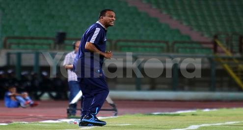 نهائي الكأس.. عرابي ليلا كورة: خسارة بيراميدز تمنح الأهلي دفعة.. وأُفضل البدء بشريف وديانج